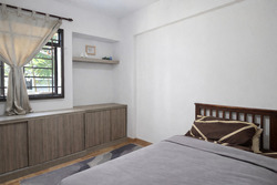 Blk 184B Rivervale Crescent (Sengkang), HDB 5 Rooms #548720221
